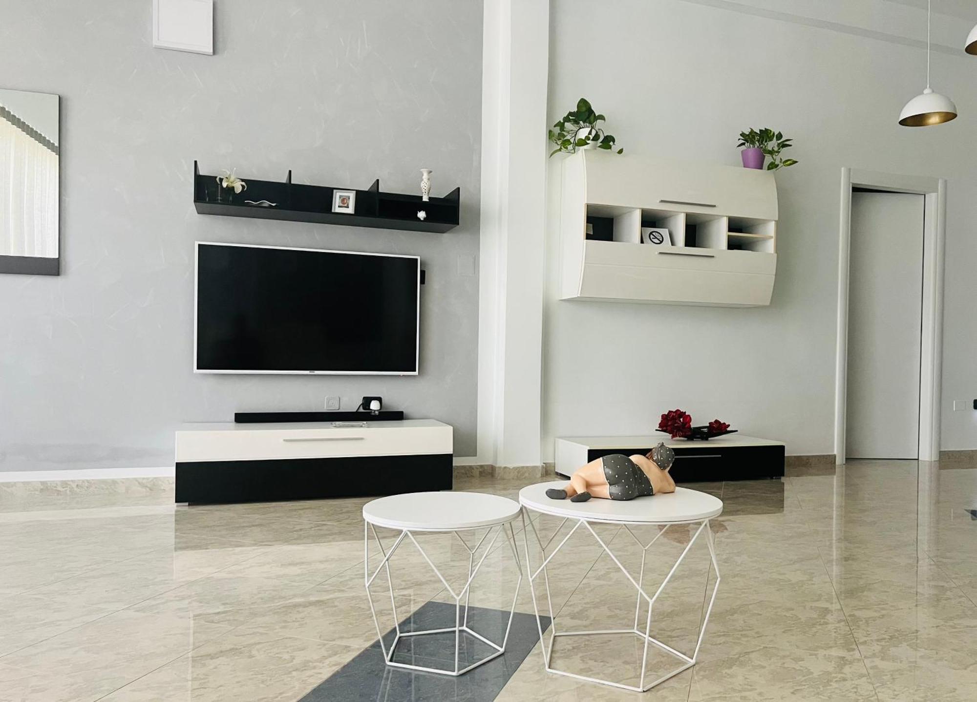 Tanza In Vetrina 2024 Villa Nardò Buitenkant foto