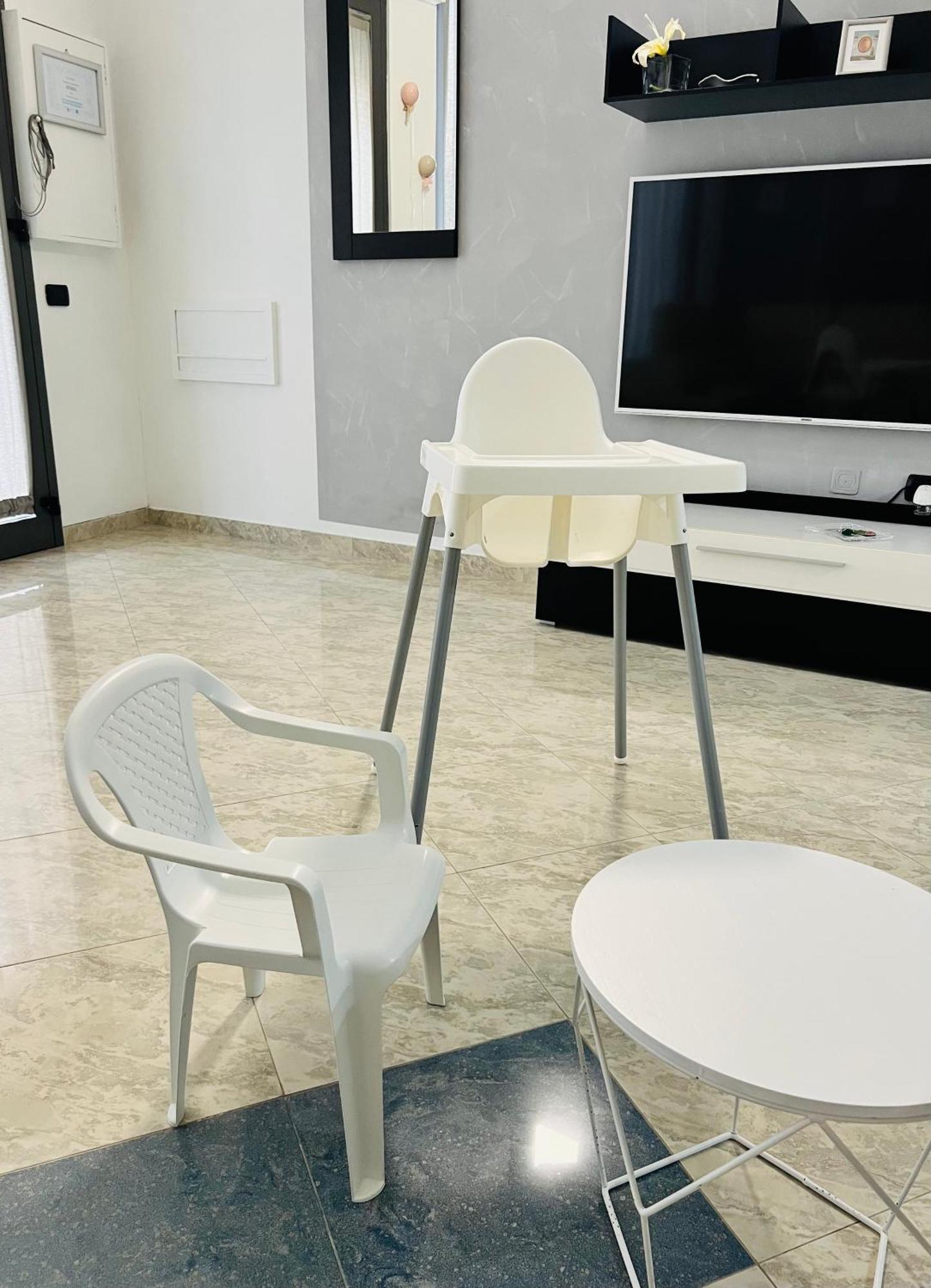 Tanza In Vetrina 2024 Villa Nardò Buitenkant foto